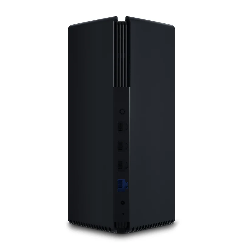 Xiaomi Mesh System AX3000