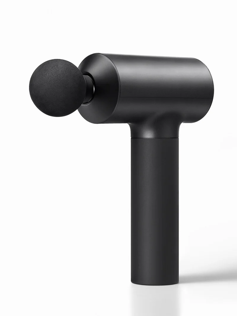 Xiaomi Massage Fascia Gun