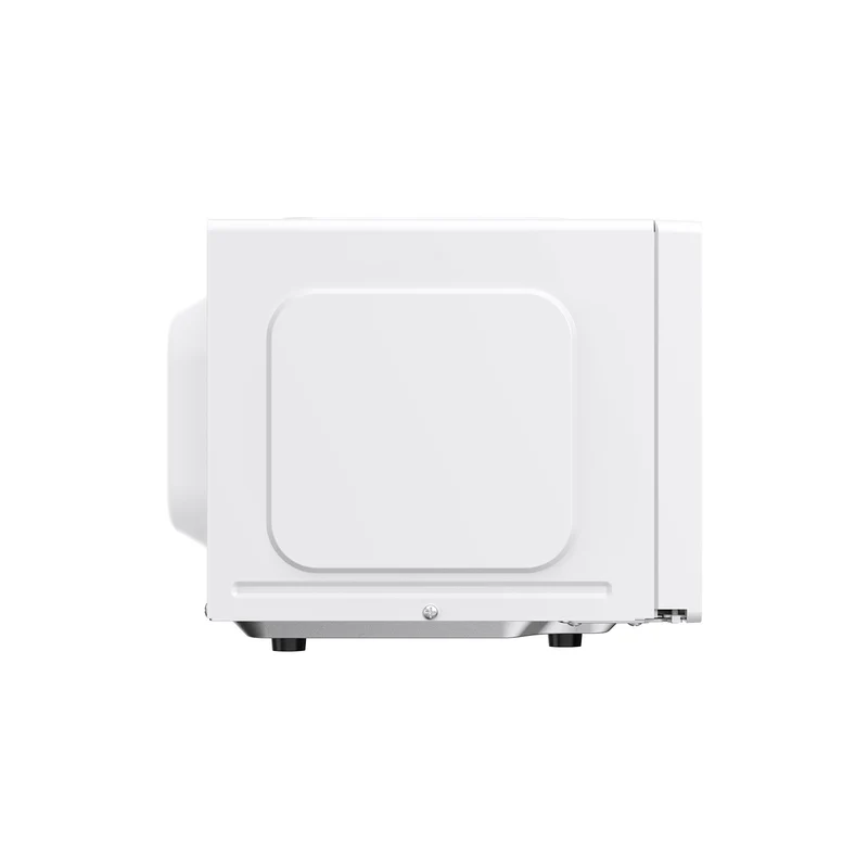 Xiaomi Magnetron