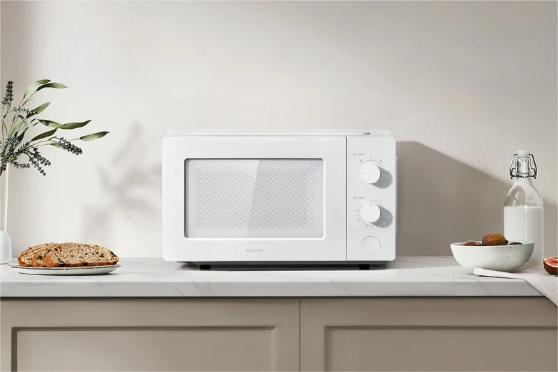 Xiaomi Magnetron