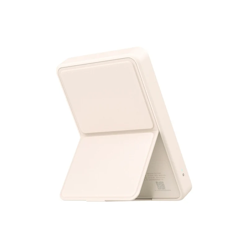 Xiaomi Magnetische Powerbank 6000mAh