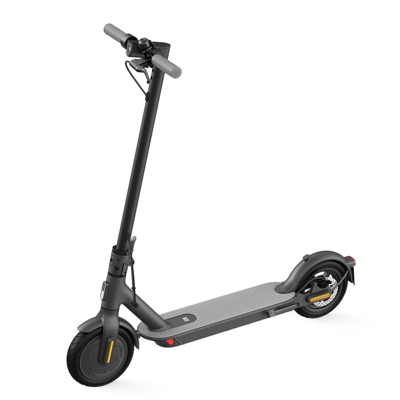 Xiaomi M365 Scooter Step Europese Versie