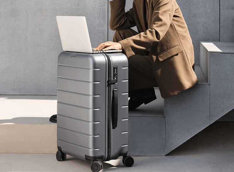 Xiaomi Luggage Classic Pro 28 Inch