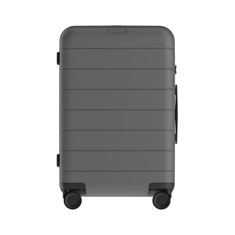 Xiaomi Luggage Classic Pro 24 Inch