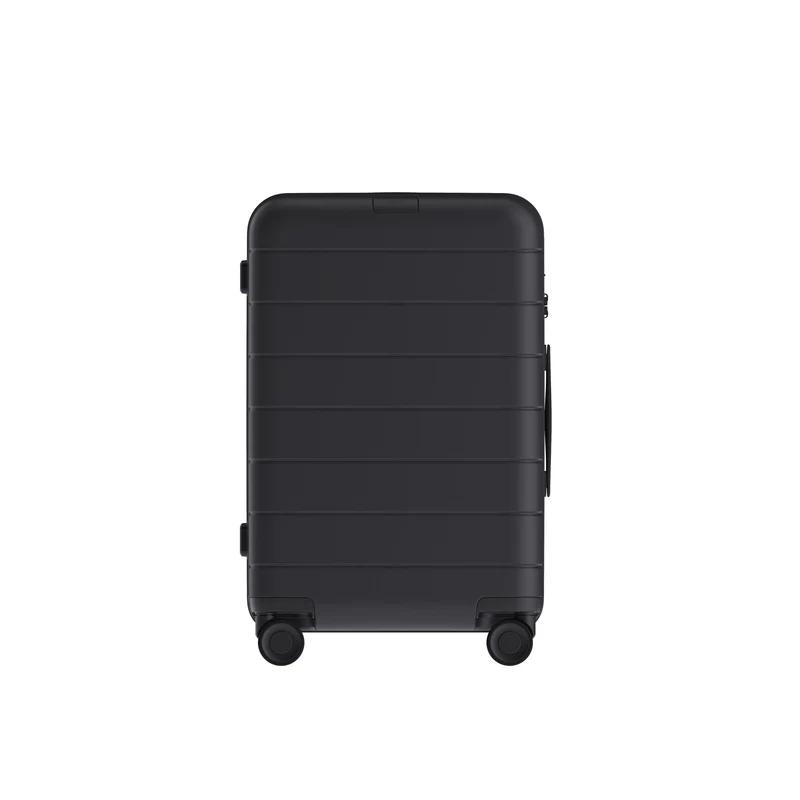 Xiaomi Luggage Classic Pro 24 Inch