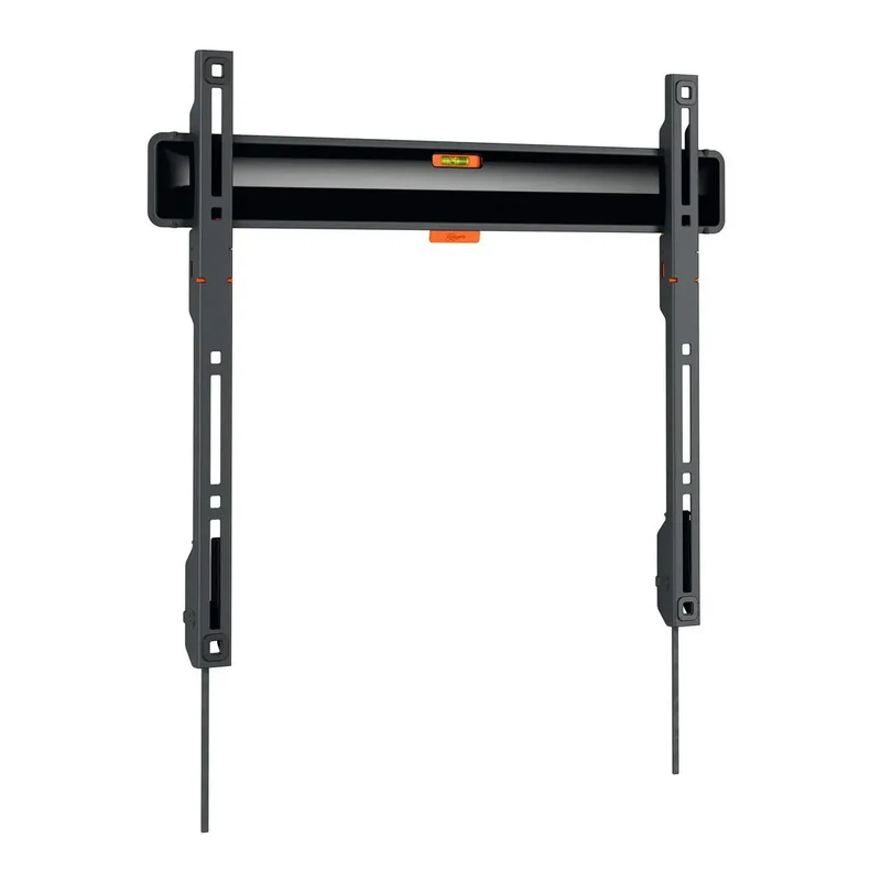 Vogel's TVM 3405 COMFORT Serie Flache TV-Wandhalterung