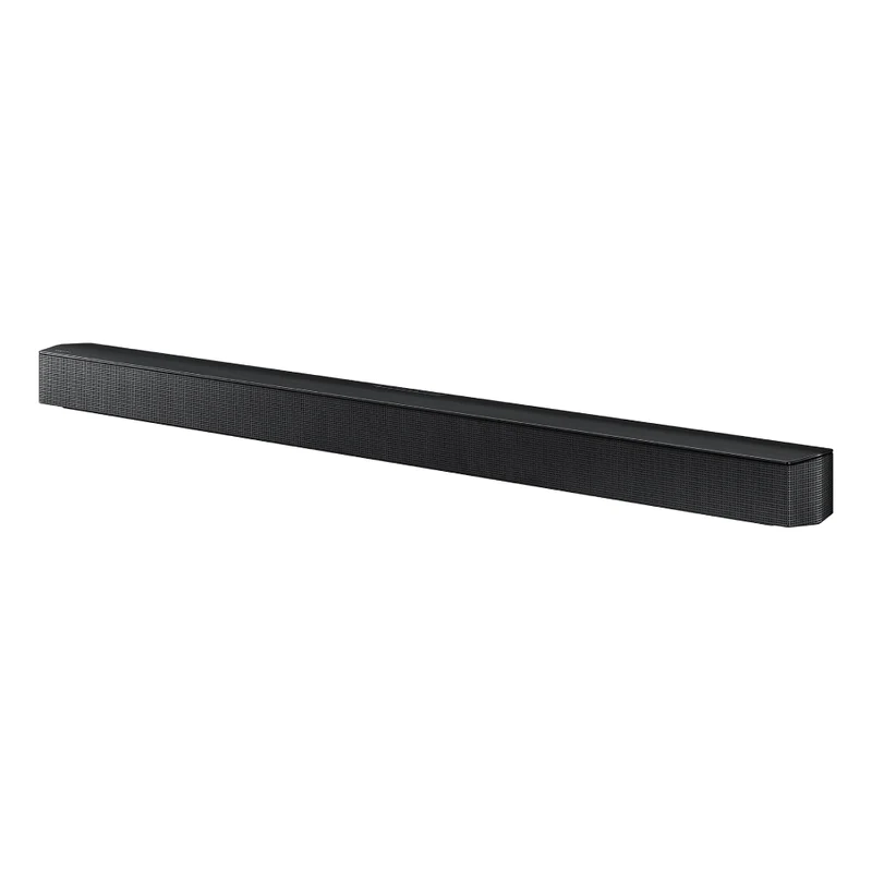 HW-B66CF