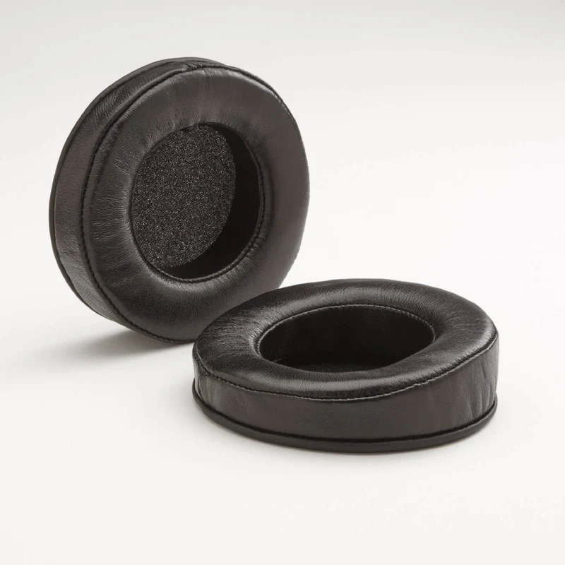 Earpads for Fostex TH and Denon AH Series