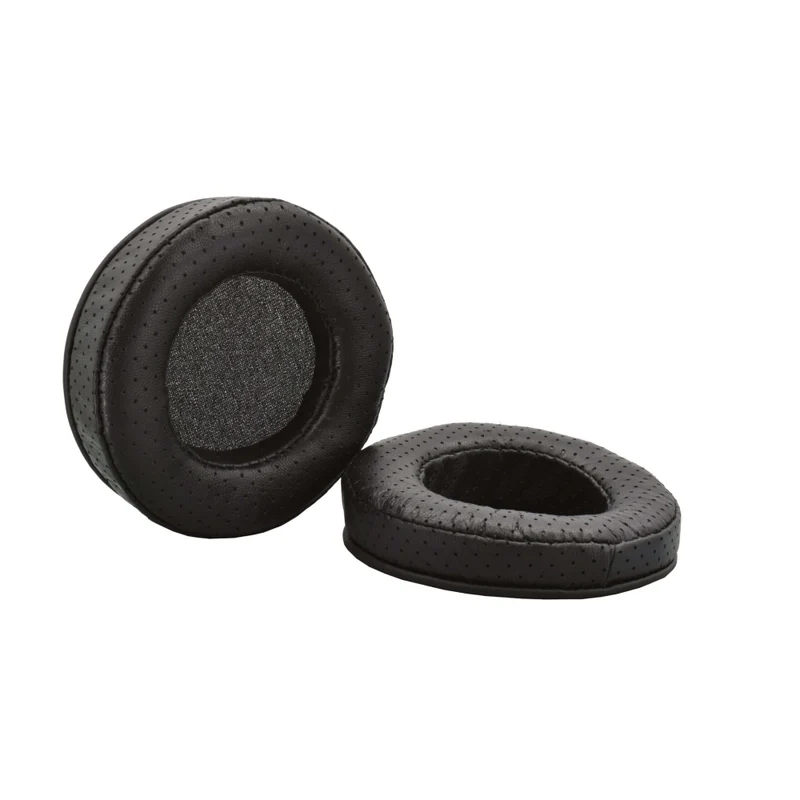 Earpads for Fostex TH and Denon AH Series