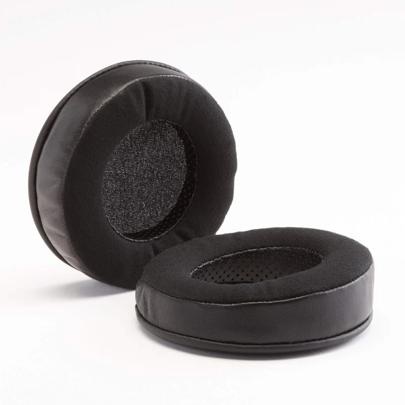 Earpads for Fostex TH and Denon AH Series