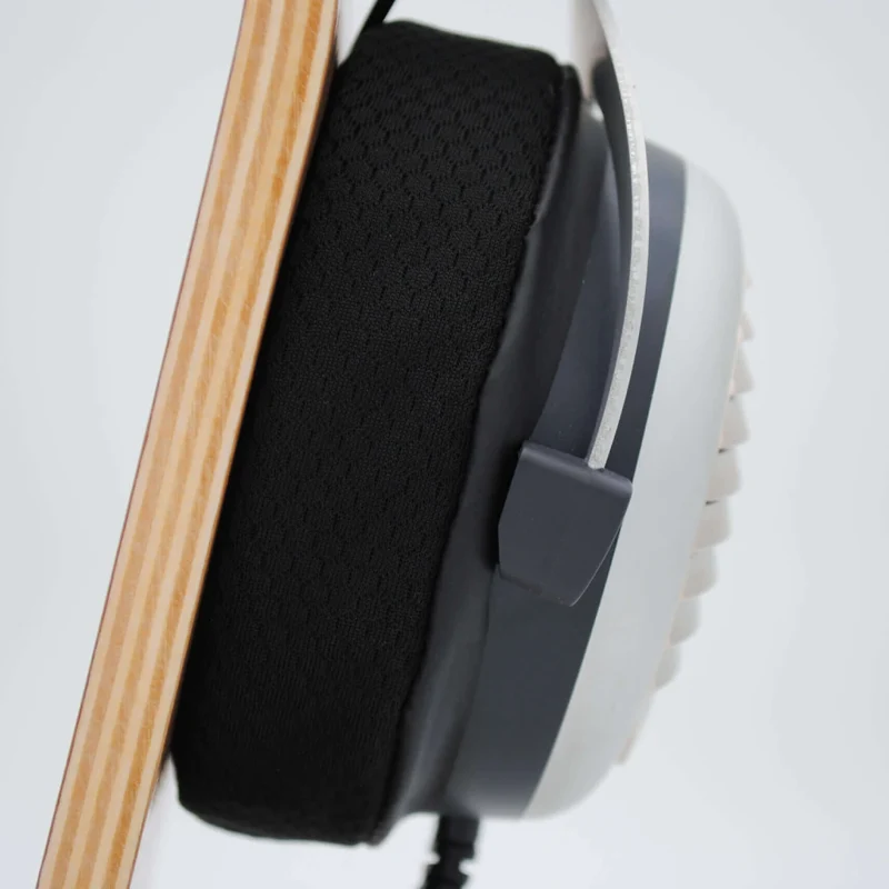 Earpads for Beyerdynamic DT & AKG K Jerzee Series