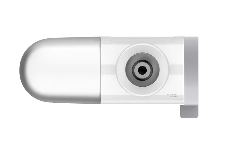 Xiaomi Kraanwaterfilter