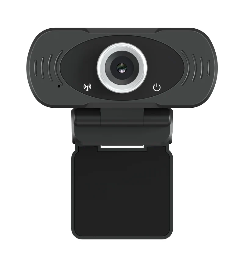 Xiaomi Imilab Webcam 1080p Full HD