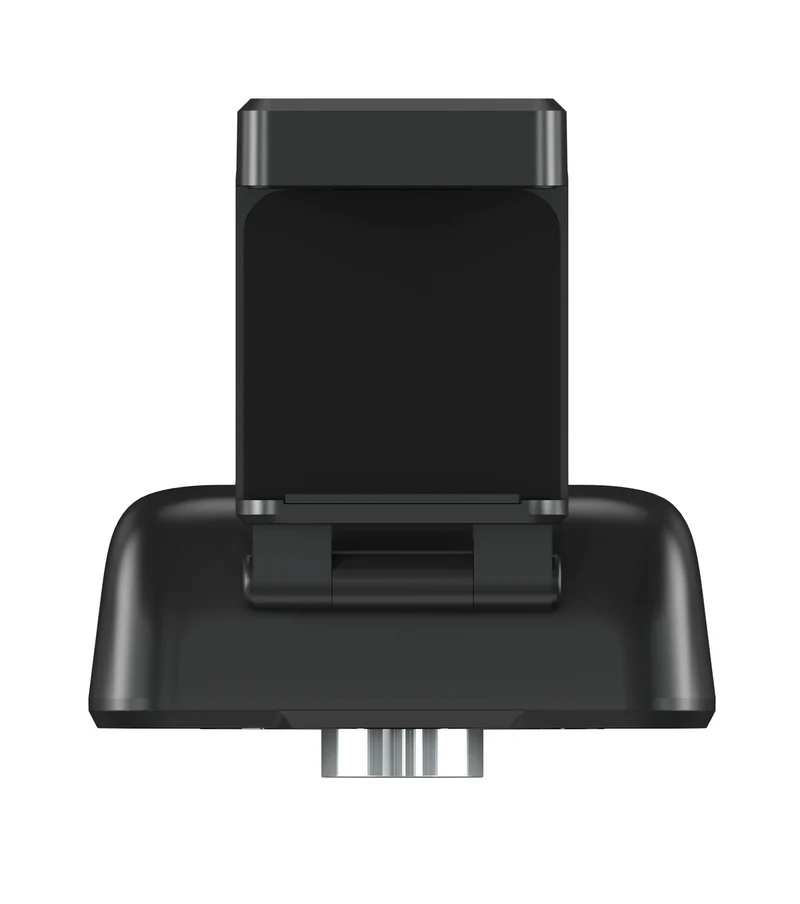 Xiaomi Imilab Webcam 1080p Full HD