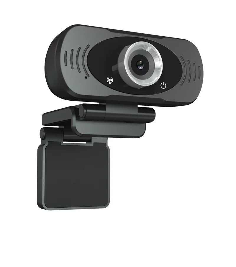 Xiaomi Imilab Webcam 1080p Full HD