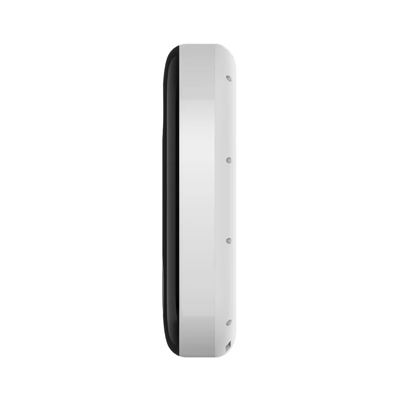 Xiaomi IMILAB Smart Video Doorbell