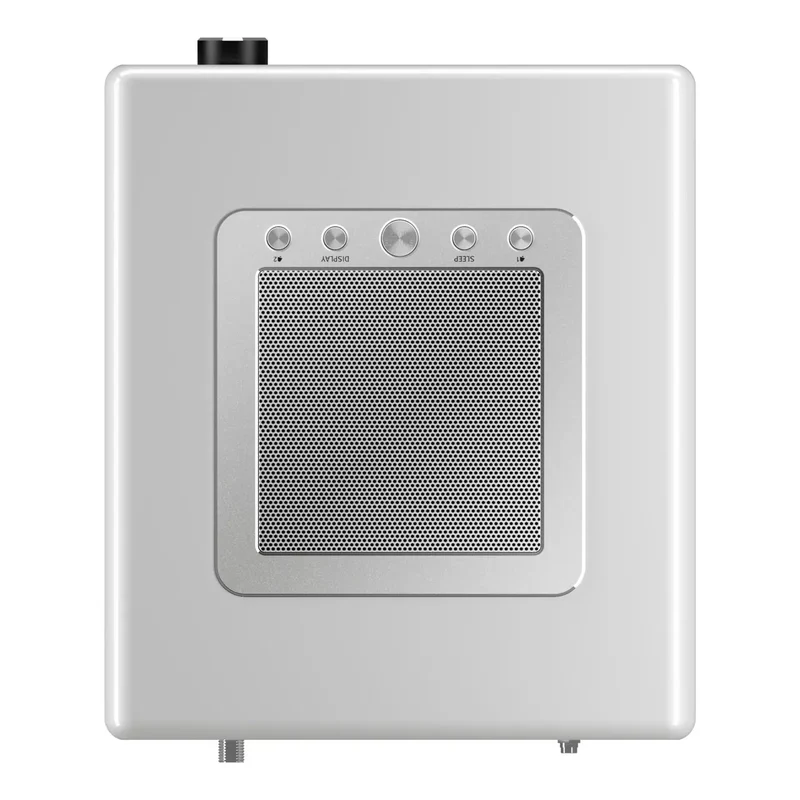 Sonoro Elite