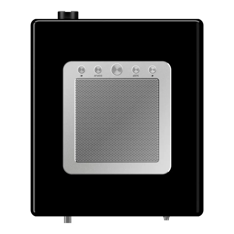 Sonoro Elite