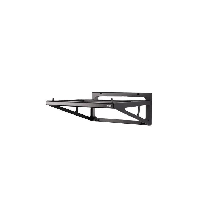 Rega Wall