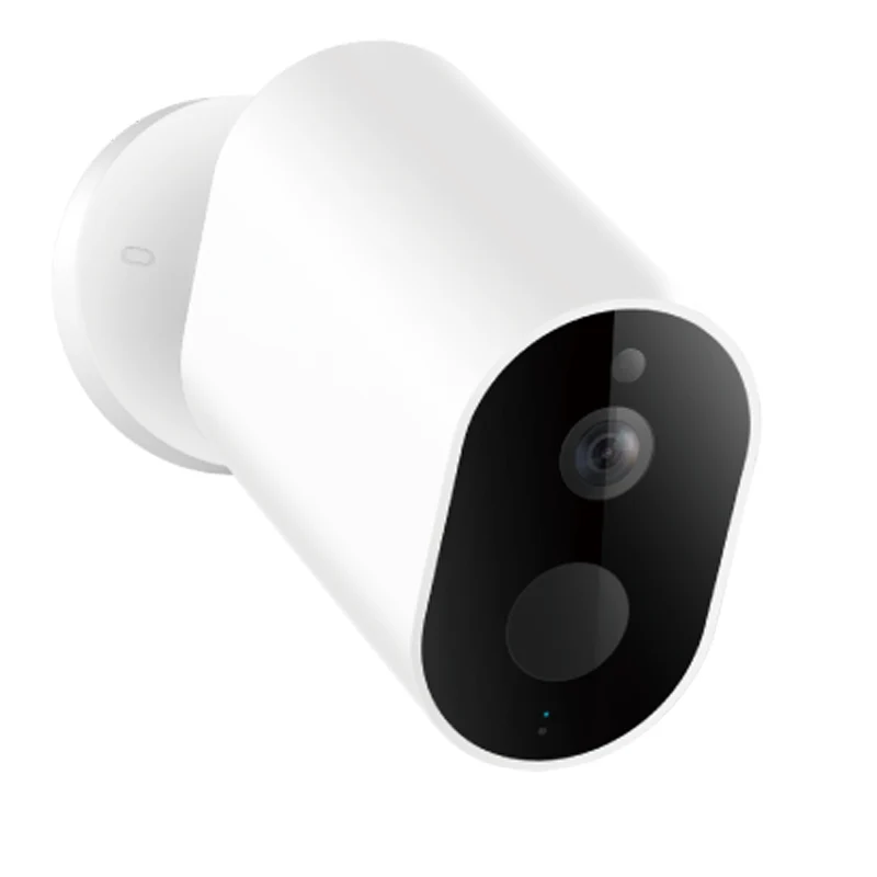 Xiaomi IMILAB EC2 Beveiligingscamera