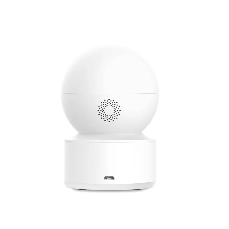 Xiaomi Imilab C22 3K Indoor Camera