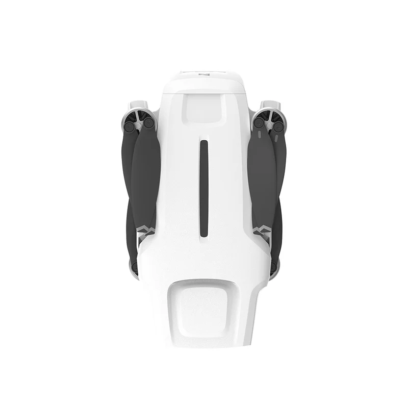 Xiaomi Fimi X8 Mini