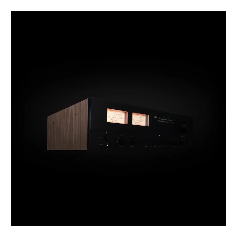 NAD C 3050