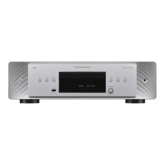 Marantz CD 60 N1SG