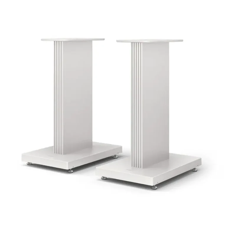 KEF S3 Floor Stand