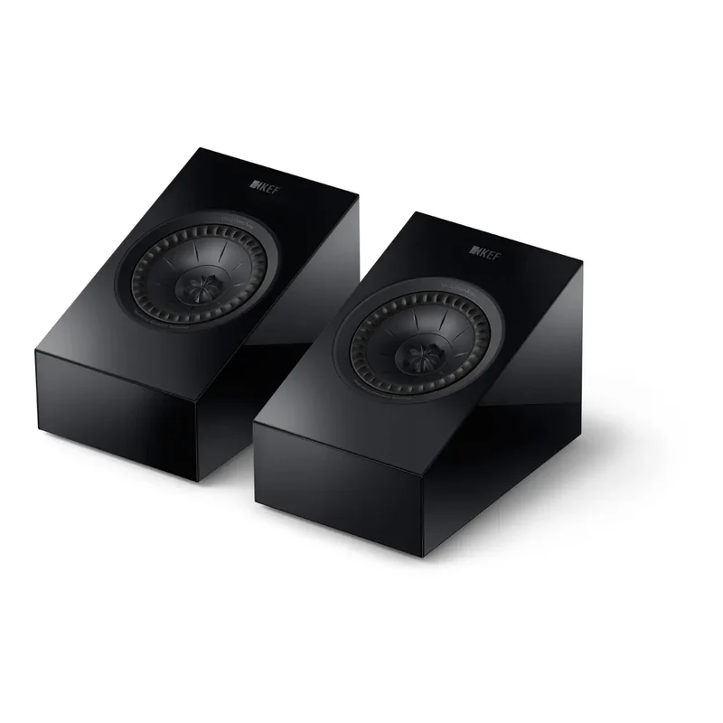 KEF R8 Meta Dolby Atmos