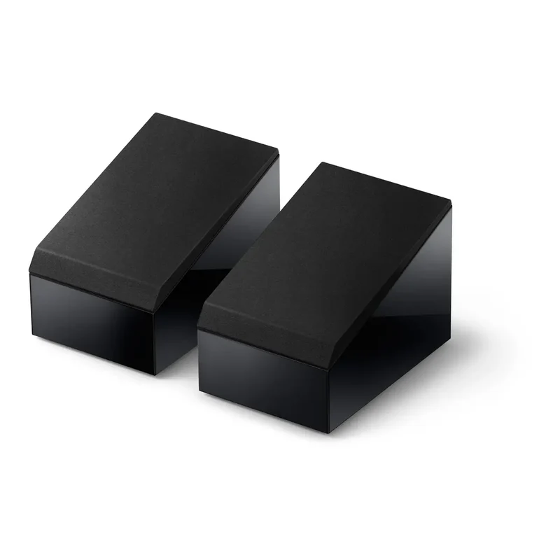 KEF R8 Meta Dolby Atmos