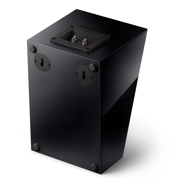 KEF R8 Meta Dolby Atmos