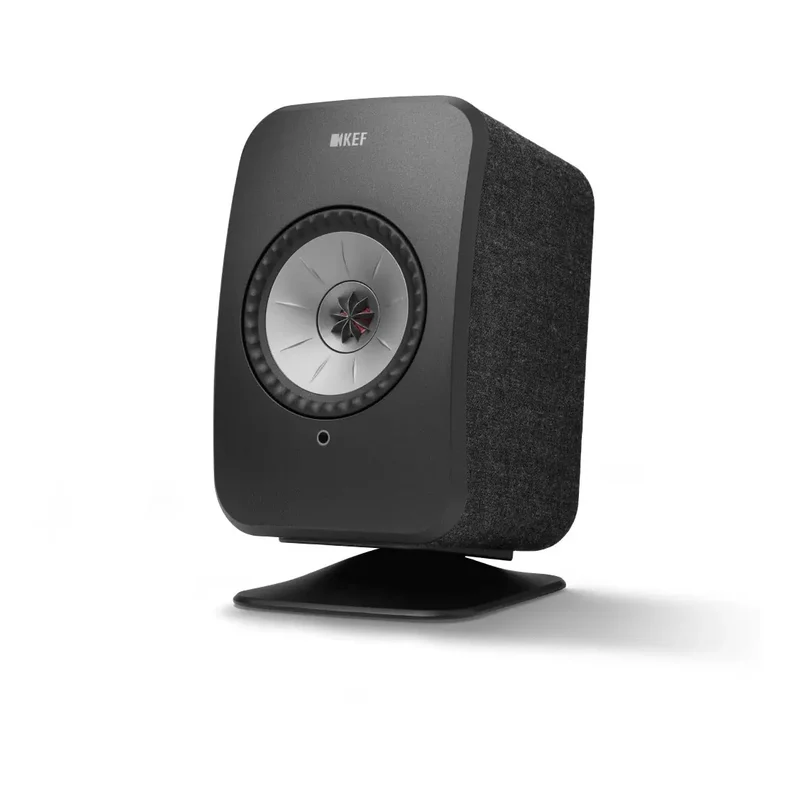 KEF P1 Tischstand LSX
