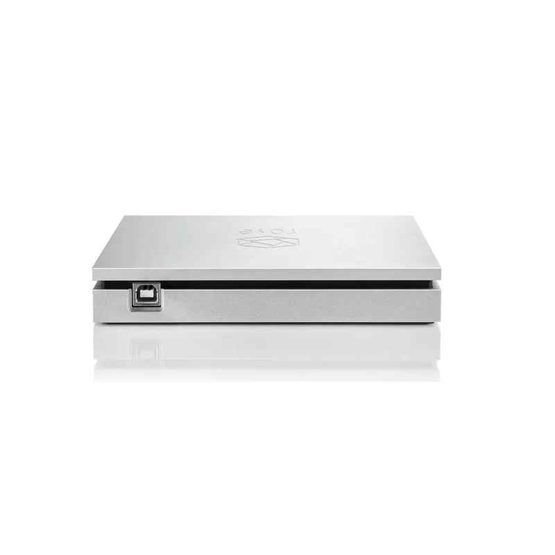 HiFi Rose RSA780