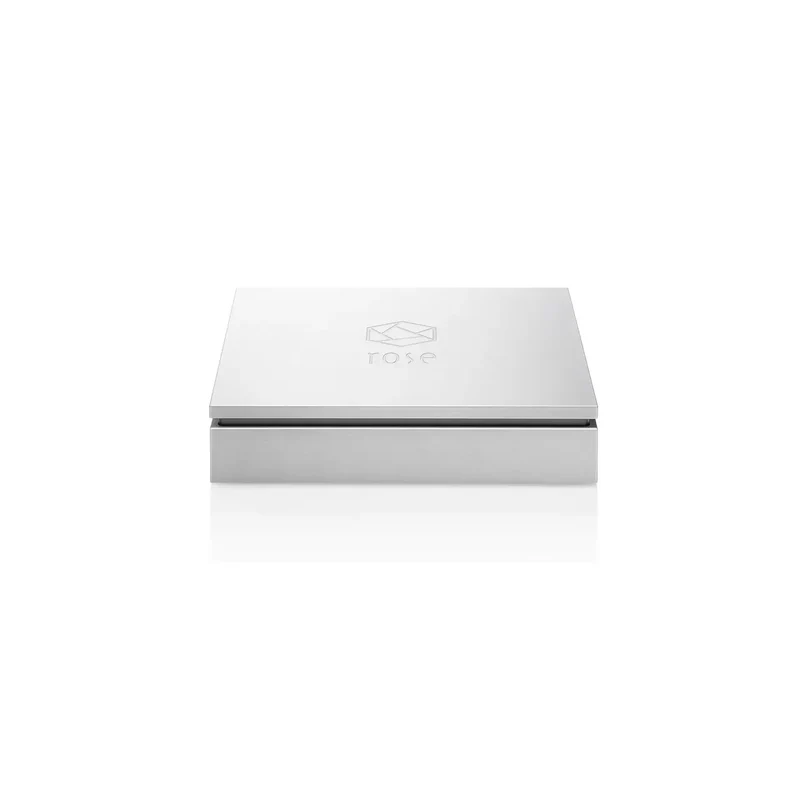 HiFi Rose RSA720