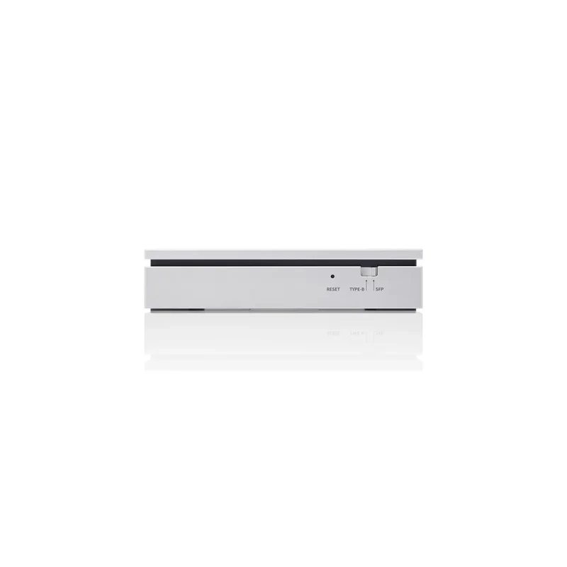 HiFi Rose RSA720