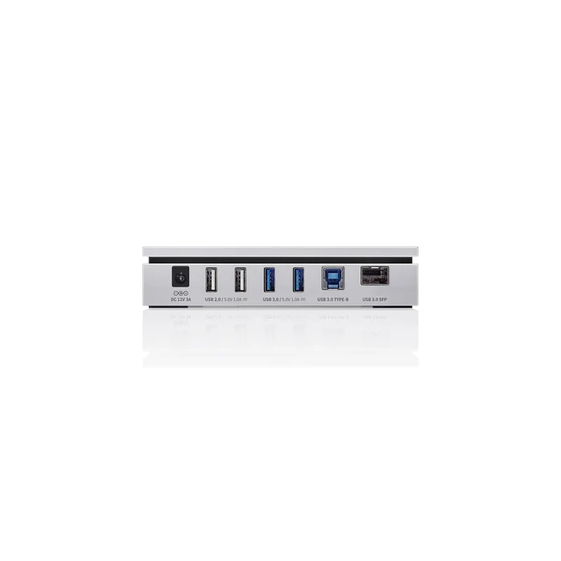 HiFi Rose RSA720