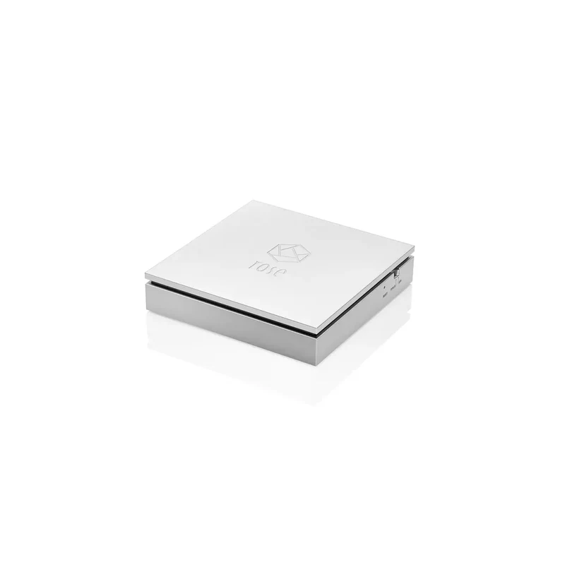 HiFi Rose RSA720