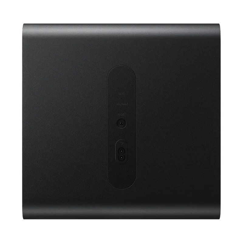 HW-QS700F