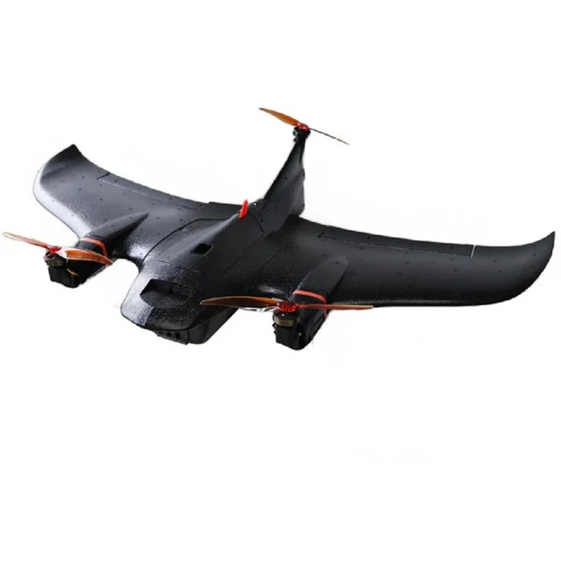 Xiaomi Fimi Manta VTOL Fixed Wing