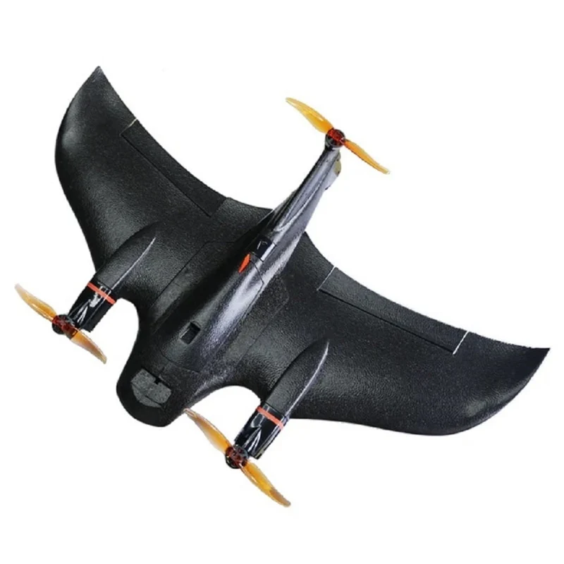 Xiaomi Fimi Manta VTOL Fixed Wing