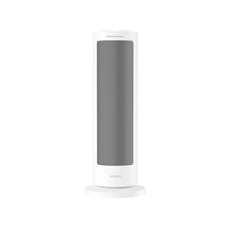 Xiaomi Fan Heater