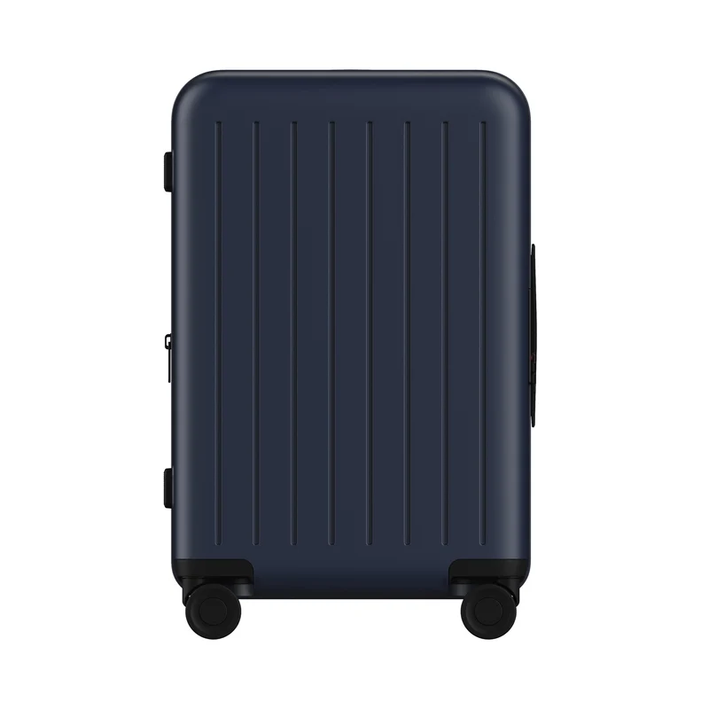 Xiaomi Expandable Luggage