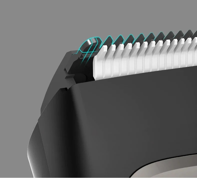 Xiaomi Enchen Sharp 3S Tondeuse