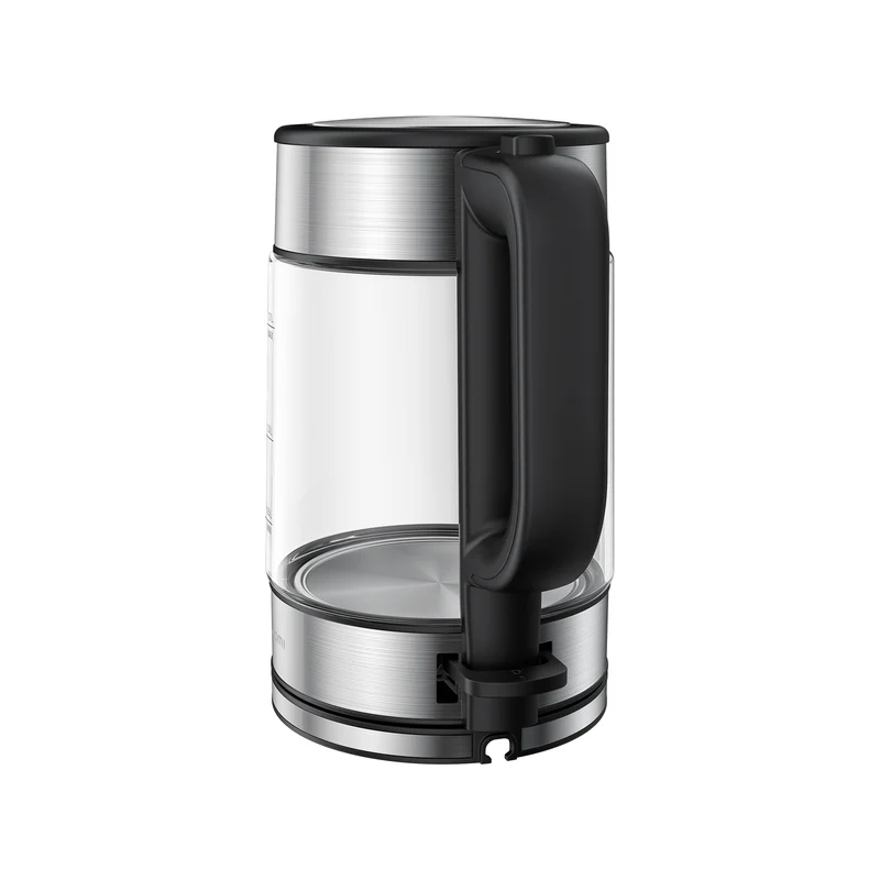 Xiaomi Elektrische Glazen Waterkoker