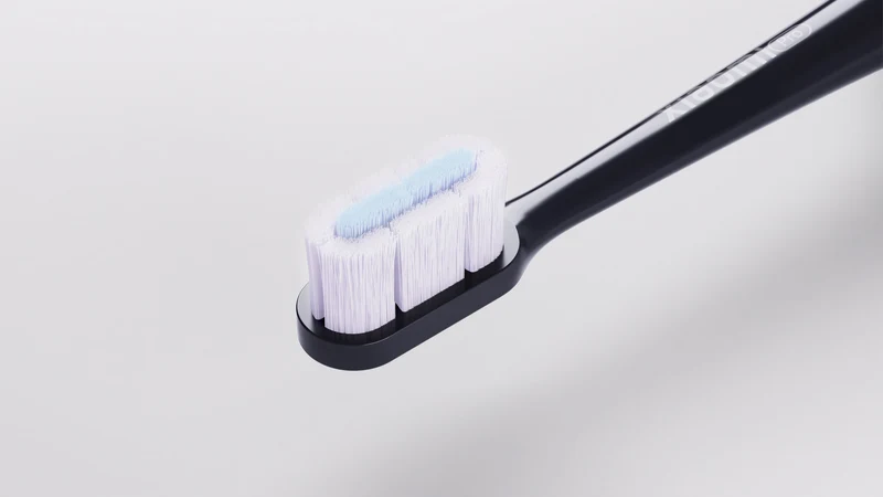 Xiaomi Electric Toothbrush T700 Opzetborstels Duo Pack