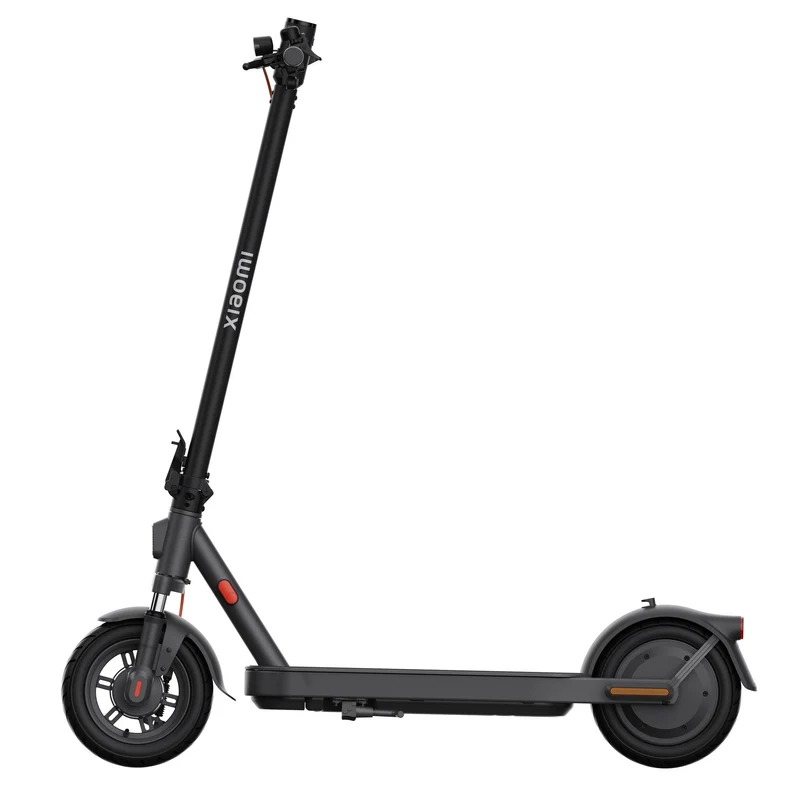 Xiaomi Electric Scooter Elite