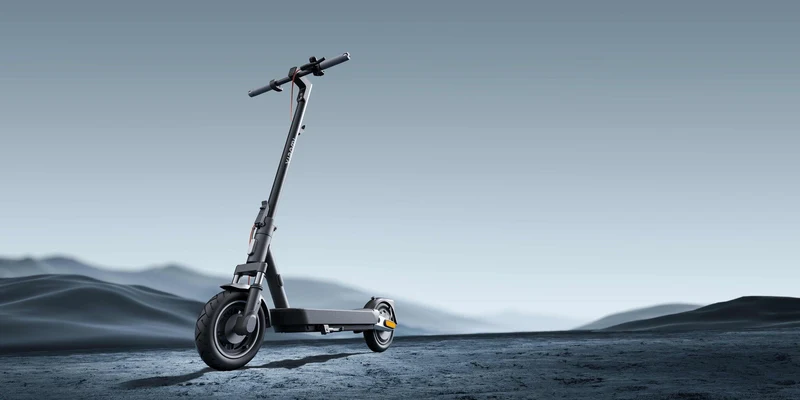 Xiaomi Electric Scooter 5 Pro