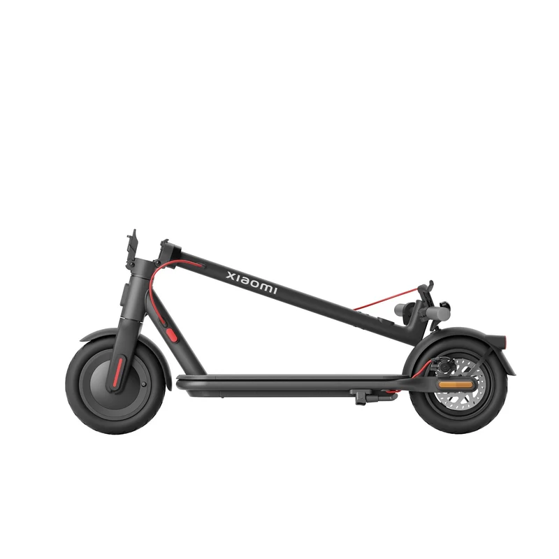 Xiaomi Electric Scooter 4 Europese Versie