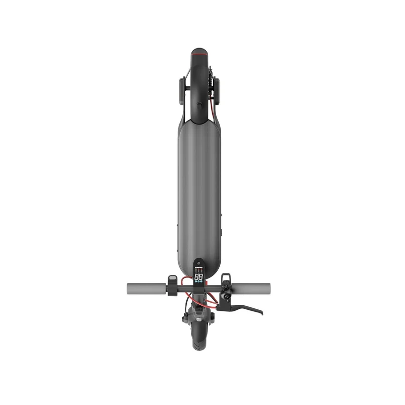 Xiaomi Electric Scooter 4 Lite Europese Versie
